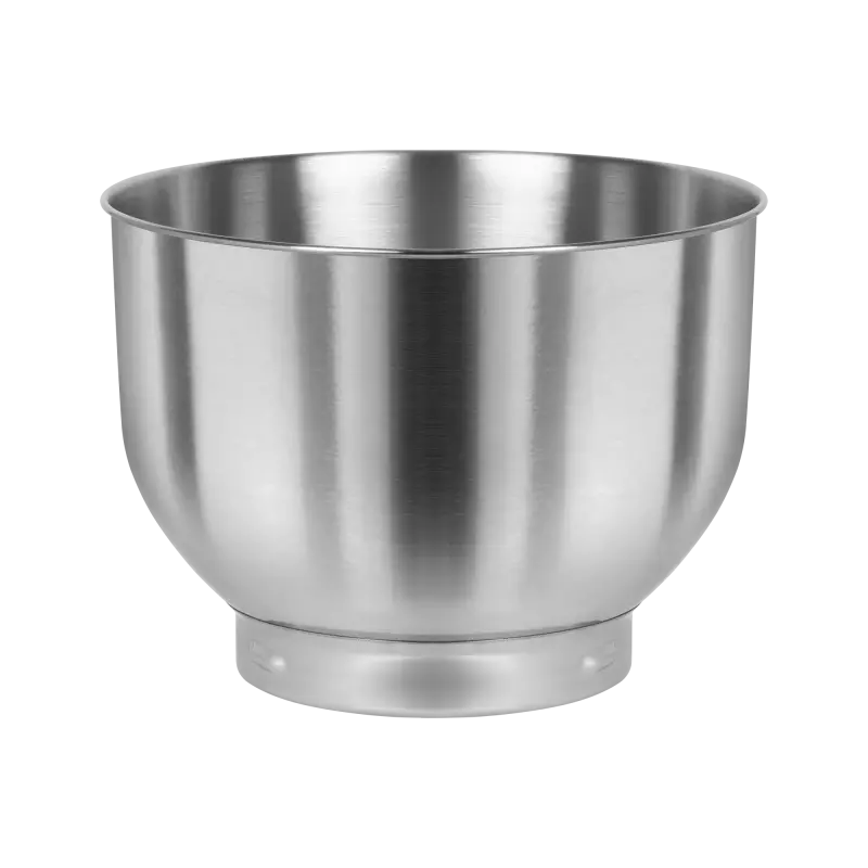 Misa 5,5L do robota kuchennego EASY COOK SINGLE TSA3545-B/W Misa 5,5L do robota kuchennego EASY COOK SINGLE TSA3545-B/W