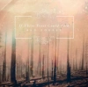 Red Forest. CD - zdjęcie