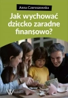 Jak wychować dziecko zaradne finansowo - zdjęcie