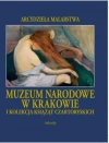 Muzeum Narodowe w Krakowie i Kolekcja Książąt Czartoryskich - zdjęcie