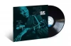 GRANT'S FIRST STAND (DEBUTS) (LP). Winyl - zdjęcie