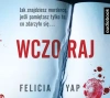 Wczoraj. Audiobook - zdjęcie