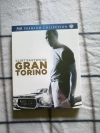 Gran Torino Premium Collection, płyta Blu-ray - zdjęcie