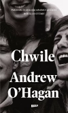 Chwile - zdjęcie