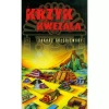 Krzyk Kwezala - zdjęcie
