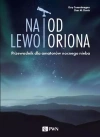 Na lewo od Oriona - zdjęcie
