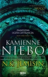 Kamienne Niebo, wydanie III - zdjęcie