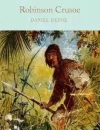 Robinson Crusoe. Collector's Library - zdjęcie