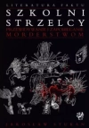 Szkolni strzelcy - zdjęcie