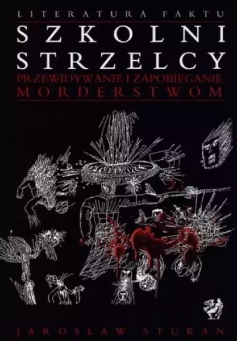 Szkolni strzelcy