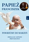 Powróćmy do marzeń - zdjęcie