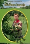 Wiosenne kuracje - zdjęcie