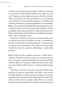 Nagie teraz, zdjęcie 9