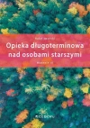 Opieka długoterminowa nad osobami starszymi w.3 - zdjęcie