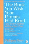 The Book You Wish Your Parents had Read - zdjęcie