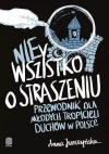 nieWszystko o straszeniu - zdjęcie