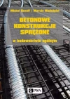 Betonowe konstrukcje sprężone w budownictwie ogólnym - zdjęcie