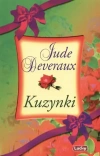 Kuzynki - zdjęcie