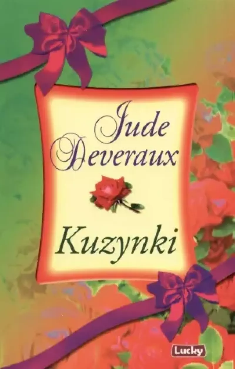 Kuzynki Kuzynki