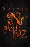 Nigdziebądź - zdjęcie