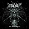 Satan's Soldier Syndicate. CD - zdjęcie
