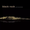 Black Rock, CD - zdjęcie