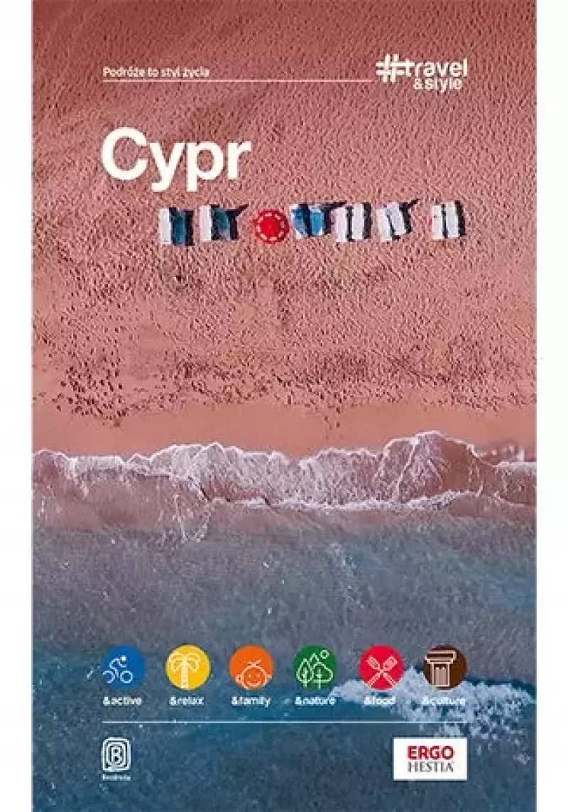Cypr. #Travel&Style Cypr. #Travel&Style