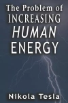 Problem of Increasing Human Energy - zdjęcie