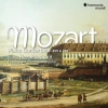Piano Concertos K 459 & 488 Freiburger Barockorchester Bezuidenhout, CD - zdjęcie