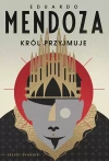 Król przyjmuje - zdjęcie