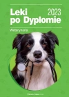Leki po Dyplomie Weterynaria 2023 - zdjęcie