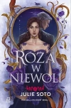 Róża w niewoli - zdjęcie