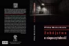 Zabójstwo a niepoczytalność - zdjęcie