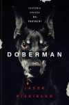 Doberman - zdjęcie