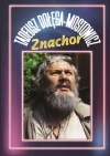 Znachor - zdjęcie