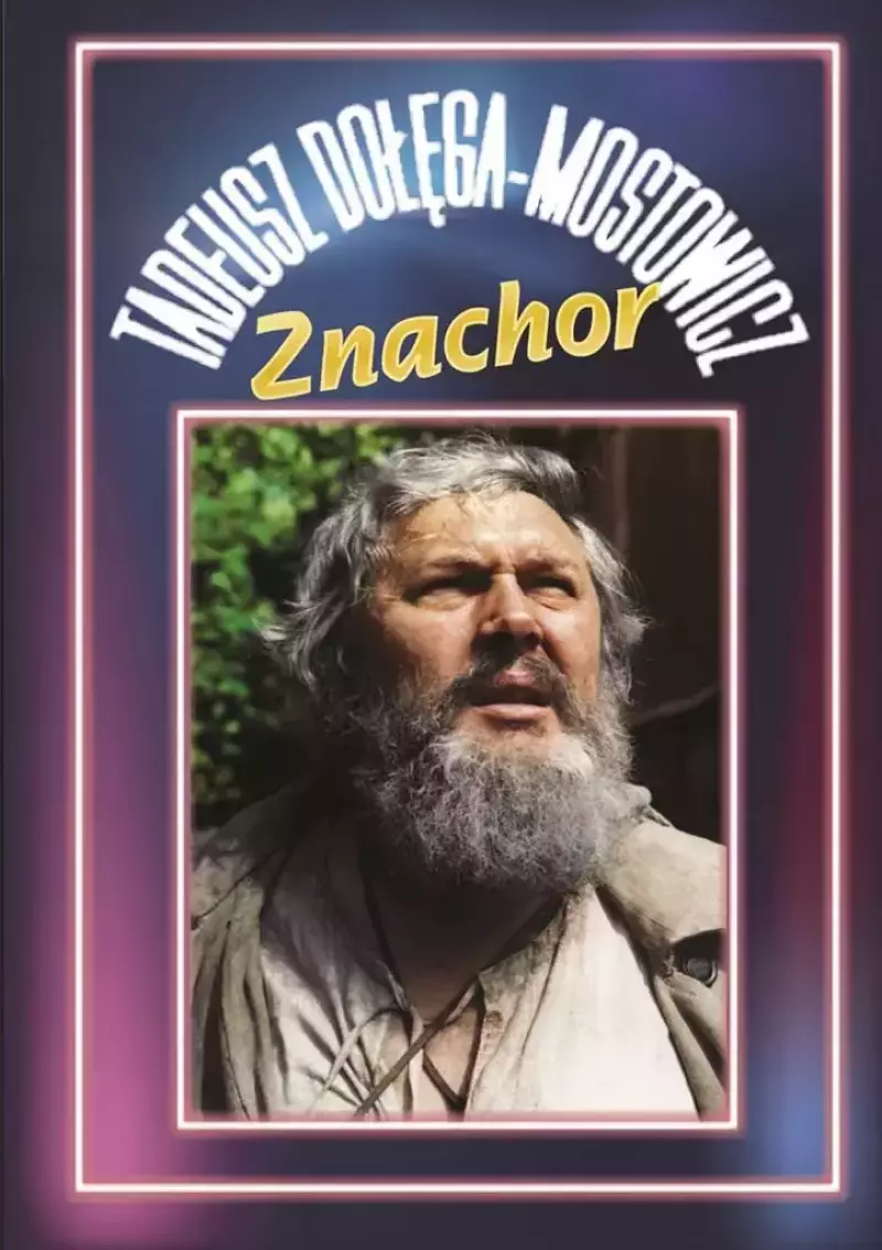 Znachor Znachor