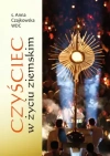 Czyściec w życiu ziemskim - zdjęcie