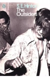 The Outsiders - zdjęcie