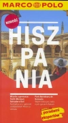 Hiszpania - zdjęcie