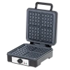 Gofrownica 1800W - zdjęcie