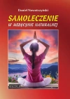 Samoleczenie w medycynie naturalnej - zdjęcie