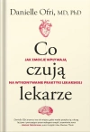 Co czują lekarze - zdjęcie