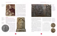 Tysiąclecie Królestwa Polskiego 1025-2025, zdjęcie 2