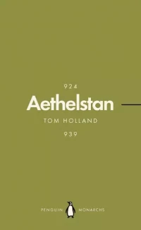 Athelstan, zdjęcie 2