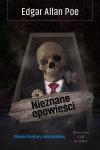 Nieznane opowieści - zdjęcie