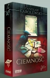Ciemność - zdjęcie