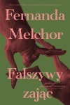 Fałszywy zając - zdjęcie