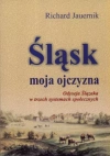 Śląsk moja ojczyzna - zdjęcie