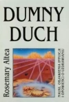 Dumny duch - zdjęcie