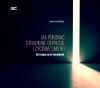 Jak pokonać strapienie, depresję i życiowe smutki. Od rozpaczy ku rozwojowi. Audiobook - zdjęcie